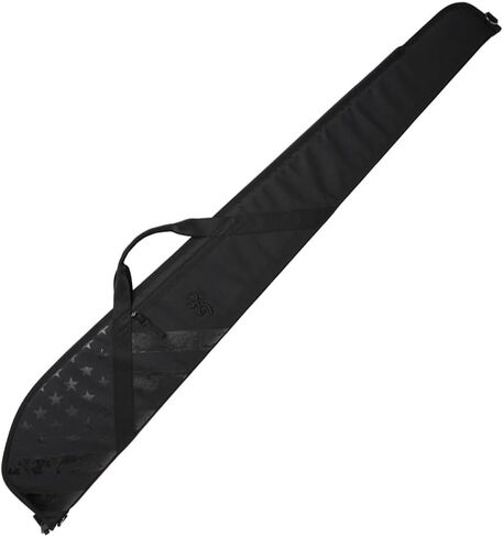 Browning 1410213952: 1776 Shotgun Case in Saudi Arabia