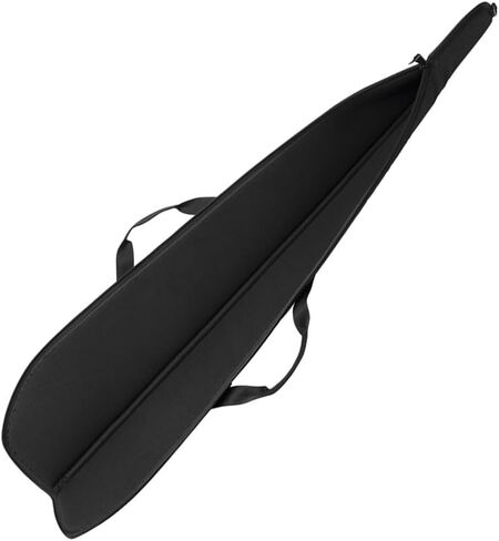 Browning 1410213952: 1776 Shotgun Case in Saudi Arabia
