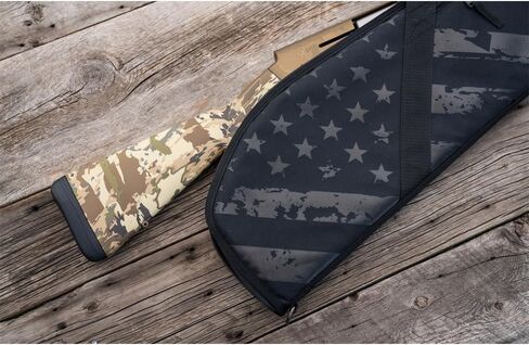Browning 1410213952: 1776 Shotgun Case in Saudi Arabia