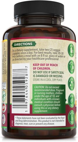 Liver Cleanse Detox & Repair Formula. Liver Support Supplement with Dandelion Root Silymarin Milk Thistle Turmeric & Artichoke Extract for Liver Health Support. Milk Thistle Liver Detox 90 Pills in Saudi Arabia
