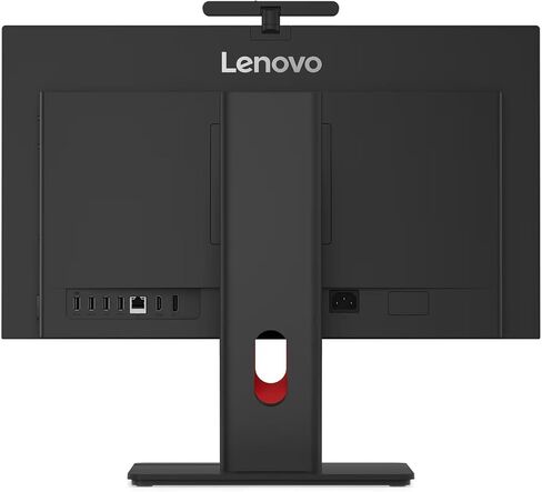 Lenovo Thinkcentre M90A G6 23.8 بوصة AIO Ultra 5 245 16 جيجابايت رام 512 جيجابايت SSD W11P (متجدد) in Saudi Arabia