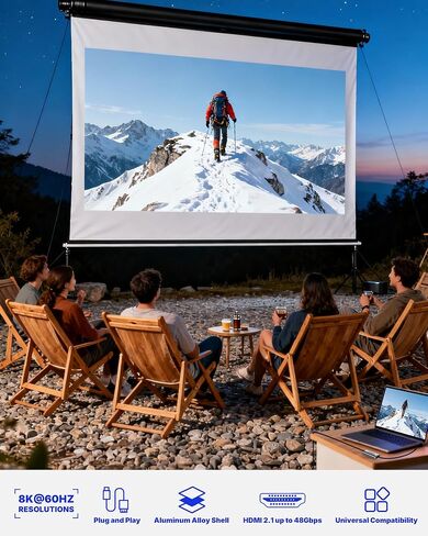 مكرر معزز HDMI 8K، مضخم إشارة نشط HDMI 2.1 يدعم موسع 8K@60 هرتز / 4K@240 هرتز، ويمتد HDMI 1080P حتى 50 مترًا لجهاز PS5، وسلسلة Xbox، وجهاز العرض، وHDCP 2.3 مع منفذ طاقة USB-C in Saudi Arabia