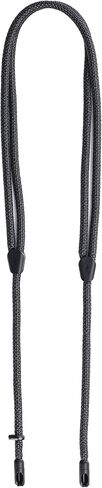 Peak Design Mobile Crossbody Strap, Adjustable Quick-Connect Phone Strap, 2-Point Carry, Twist-Free Design, Low-Profile in Saudi Arabia