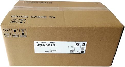 MQMA042S2R المعجل جديد ومختوم في الصندوق MQMA042S2R ضمان لمدة سنة واحدة وسريع in Saudi Arabia