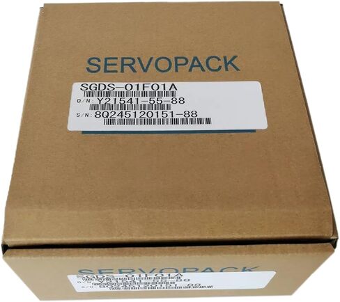 Expedited SGDS-01F01A New and Sealed in Box SGDS01F01A 1 Year Warranty and Fast in Saudi Arabia