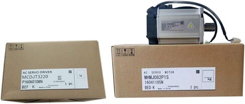 Expedited MHMJ082P1S+MCDJT3220 New and Sealed in Box MHMJ082P1S+MCDJT3220 1 Year Warranty and Fast in Saudi Arabia