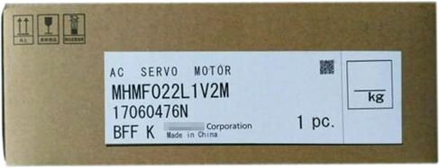MHMF022L1V2M المعجل جديد ومختوم في الصندوق MHMF022L1V2M ضمان لمدة سنة واحدة MHMF022L1V2M سريع in Kuwait