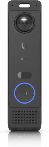 Ubiquiti UVC-G6-Entry UniFi كاميرا فيديو G6 دخول in Kuwait