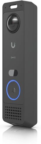Ubiquiti UVC-G6-Entry UniFi كاميرا فيديو G6 دخول in Kuwait