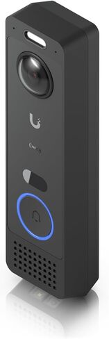 Ubiquiti UVC-G6-Entry UniFi كاميرا فيديو G6 دخول in Kuwait