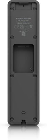 Ubiquiti UVC-G6-Entry UniFi كاميرا فيديو G6 دخول in Kuwait