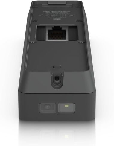 Ubiquiti UVC-G6-Entry UniFi كاميرا فيديو G6 دخول in Kuwait