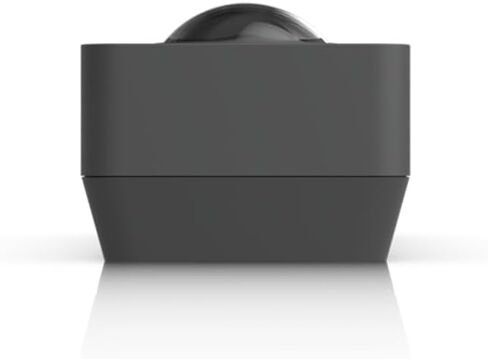 Ubiquiti UVC-G6-Entry UniFi كاميرا فيديو G6 دخول in Kuwait