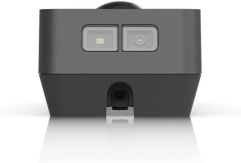Ubiquiti UVC-G6-Entry UniFi كاميرا فيديو G6 دخول in Kuwait