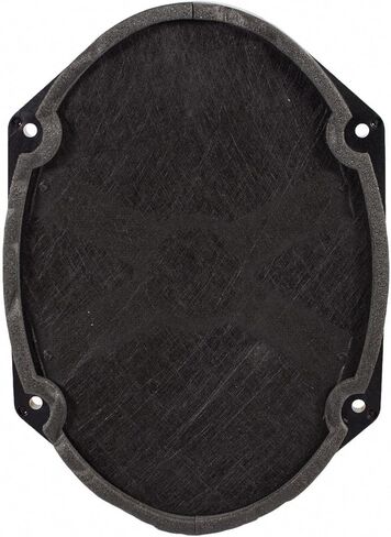Ford 2009-2014 F-150 OEM Upgraded Sound System Front Door Speaker LH or RH CL3Z-18808-D in Saudi Arabia