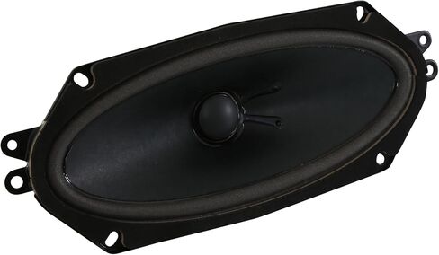 Scott Drake C5AZ-18808-A 1965-1966 Original Dash Speaker in Saudi Arabia