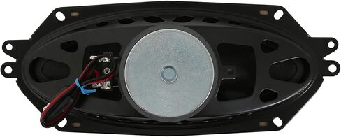 Scott Drake C5AZ-18808-A 1965-1966 Original Dash Speaker in Saudi Arabia