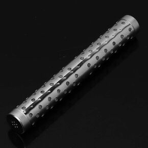 Hydrogen Water Stick Ionizer Purifier Mineral Filter Flat Head for Health Care Kit in Kuwait