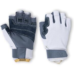 Outdoor Research Fossil Rock II Gloves in Kuwait