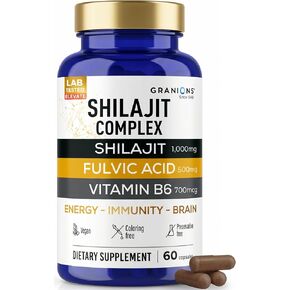 Essential Amino Acids Supplement for Men & Women - All 9 BCAAs EAA Supplements Advanced Amino Formula - Lysine, Tryptophan, Isoleucine Perfect Amino Energy & Muscle Recovery - 240 Vegan BCAA Capsules in Saudi Arabia