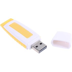 3.5" USB External Floppy Disk Drives Portable 1.4MB for Flat Knitting Machine USB Floppy Drives Emulators in Saudi Arabia