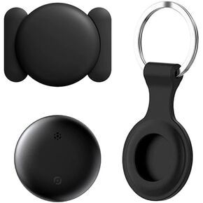 HiDrive Trace GPS Tracker Original (2 Pack,iOS) in Kuwait