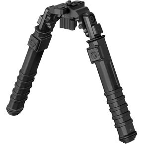 CVLIFE Quick Release Bipod M-Rail Bipod Attach Directly Lightweight in Saudi Arabia