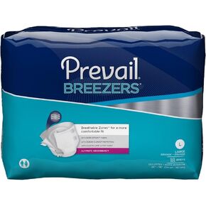 بريف+بريزر+XL+PVB014%2f1+4%2fCS in Kuwait