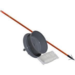 Fin-Finder Raider Bowfishing Package in Saudi Arabia
