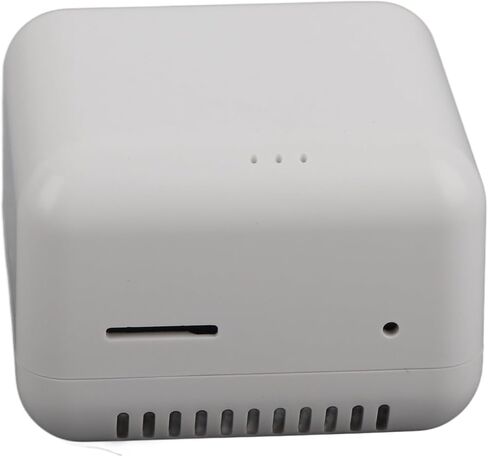 SUNGOOYUE USB 2.0 Network Print Server, LAN Print Share Server with Wireless Printing Function and Type C Port, for 3.4 (US Plug) in Saudi Arabia