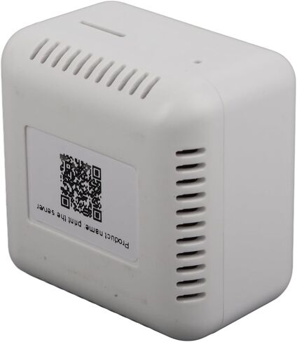 SUNGOOYUE USB 2.0 Network Print Server, LAN Print Share Server with Wireless Printing Function and Type C Port, for 3.4 (US Plug) in Saudi Arabia