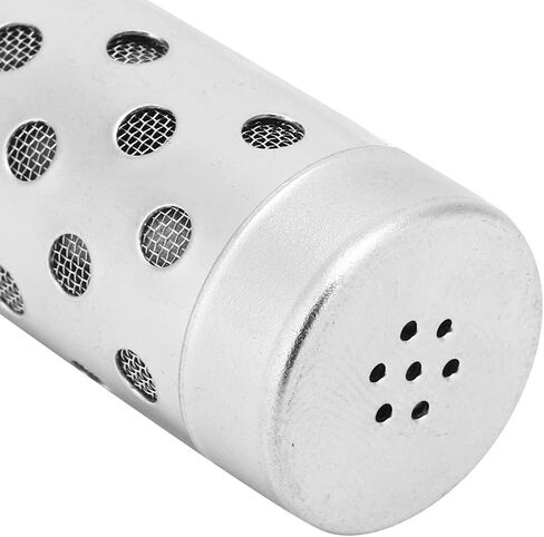 Hydrogen Water Stick Ionizer Purifier Mineral Filter Flat Head for Health Care Kit in Kuwait
