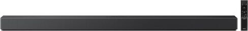 Samsung Q-Series Soundbar HW-QS90H 7.1.2ch All-in-One Soundbar w/Built-in Woofers, Wireless Dolby Atmos, Q-Symphony, Convertible Fit, SpaceFit Sound Pro, Game Mode Pro, Alexa Built-in (2026 Model) in Saudi Arabia