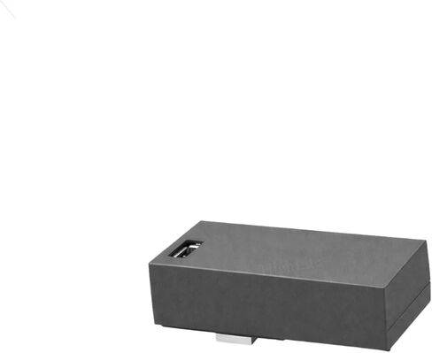 Lexmarks 27X6410 Marknet N8372 Wireless Print Server. for; B2865 B2338 C2425 C2535 CS725 CX725 M3250 MC2425 MC2535 MC2640 MS821 MS822 MS823 MS825 MS826 MX721 MX722 MX822 MX826 XM1246 XM3250 in Saudi Arabia