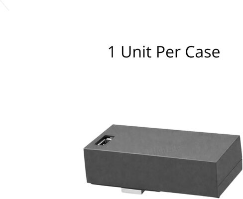 Lexmarks 27X6410 Marknet N8372 Wireless Print Server. for; B2865 B2338 C2425 C2535 CS725 CX725 M3250 MC2425 MC2535 MC2640 MS821 MS822 MS823 MS825 MS826 MX721 MX722 MX822 MX826 XM1246 XM3250 in Saudi Arabia