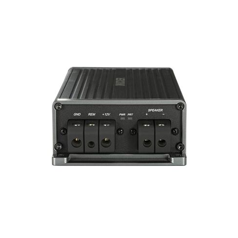 Kicker 47KEY5001 KEY500.1 Smart Mono Amplifier in Saudi Arabia