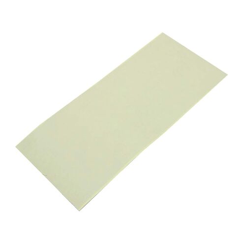 48PCS Heatsink Tape Double-Sided to Computer Motherboard Chipsets Video Card Memory 25mmx25mm Computer Heatsink Mount Pin CPU Cooling System Radiator Memory Heat Dissipation Pad Fan in Saudi Arabia