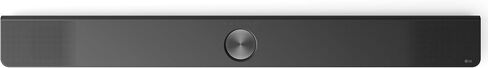 LG S95AR 9.1.5 ch. Home Theater Soundbar with Wireless Subwoofer, Dolby Atmos Audio, TV Synergy, Wow Interface, AI Room Calibration (2025 Model) in Saudi Arabia