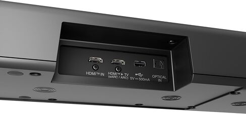 LG S95AR 9.1.5 ch. Home Theater Soundbar with Wireless Subwoofer, Dolby Atmos Audio, TV Synergy, Wow Interface, AI Room Calibration (2025 Model) in Saudi Arabia