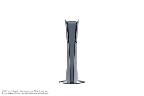 الإصدار الرقمي من PlayStation 5 – حزمة الإصدار المحدود للذكرى الثلاثين (الاشتراك المميز المتجدد) in Saudi Arabia