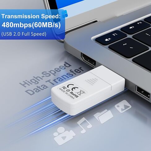 قارئ بطاقة SIM USB - قارئ بطاقة Sim Micro/Nano/Standard - تحرير محول بطاقة SIM من USB إلى SIM، مجموعة محول بطاقة Sim مع دبوس إخراج وقراءة الرسائل/جهات الاتصال، قارئ بطاقة SIM لأجهزة الكمبيوتر المحمولة وأجهزة الكمبيوتر التي تعمل بنظام Windows in Saudi Arabia