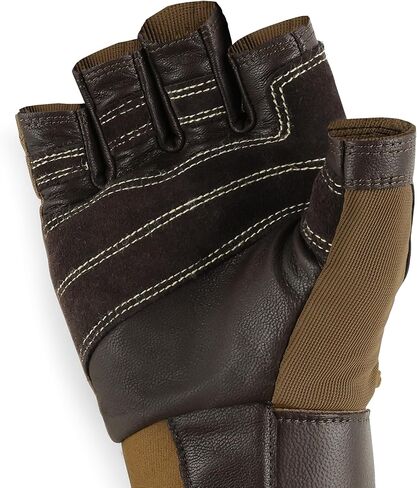 Outdoor Research Fossil Rock II Gloves in Saudi Arabia