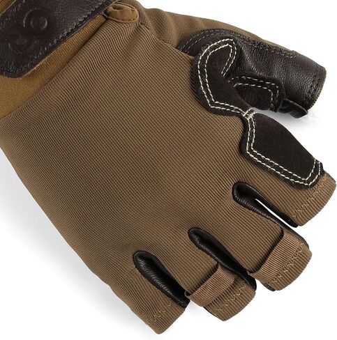 Outdoor Research Fossil Rock II Gloves in Saudi Arabia