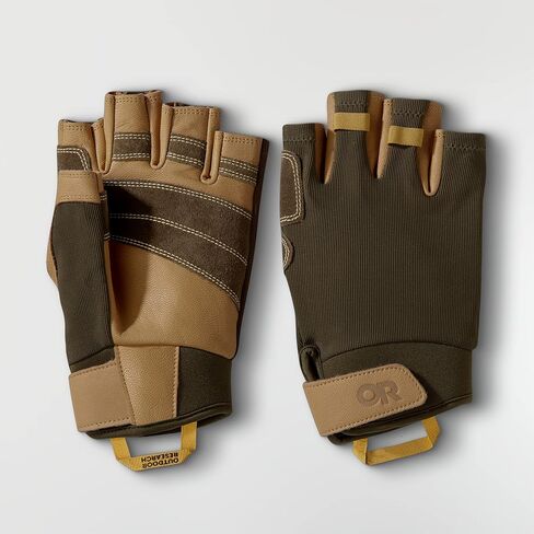 Outdoor Research Fossil Rock II Gloves in Saudi Arabia