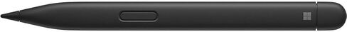 Slim Pen 2 for Surface Pro, Duo, Go and Laptop Studio, Matte Black in Saudi Arabia