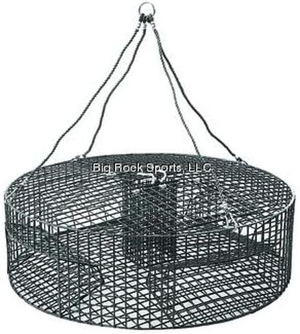 Beau-Mac's Source Mngmnt 19102 Harness in Saudi Arabia