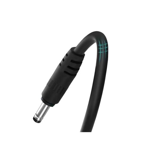 موصل كابل W/i/Fi إلى Powerbank تيار مستمر 5 فولت 12 فولت USB محول تعزيز الطاقة سلك تصاعدي لمروحة مودم (كابل 9 فولت) in Kuwait