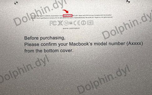 MacBook Pro 16" Keycap Replacement Kit (2021–2024, M1–M4)–Fix Broken Keys, OEM Fit Keycaps with Scissor Hinge & Clip for A2780 A2991 A3186 A3403 A2485 (Y) in Kuwait