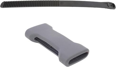 SYDSZ Bike Wheel Strap Buffer Pads - 2PCS Anti-Impact Tire Protection Cushions for Roof Rack Bike Carriers, Compatible with Forklift Highspeed ProRide/Thule 598 52958 52959 52670 in Saudi Arabia