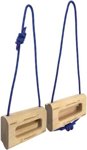Metolius Nano Rings - Single in Saudi Arabia